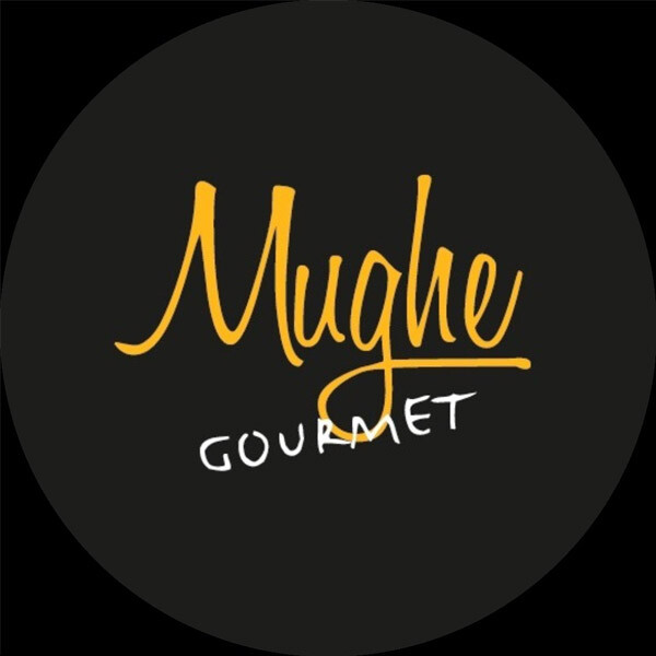 Mughe Gourmet